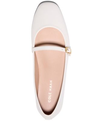 Women's Yelena Mary Jane Ballets