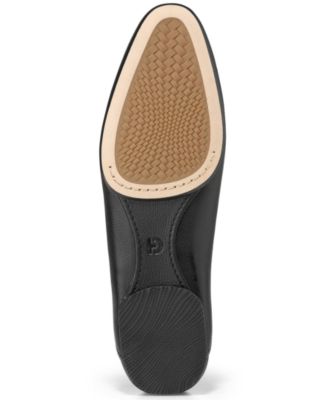 Women's Jaya Travel Ballets Flats