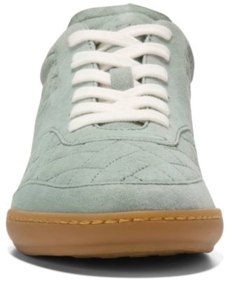 Women's GRANDPRØ Jazlyn Sneakers