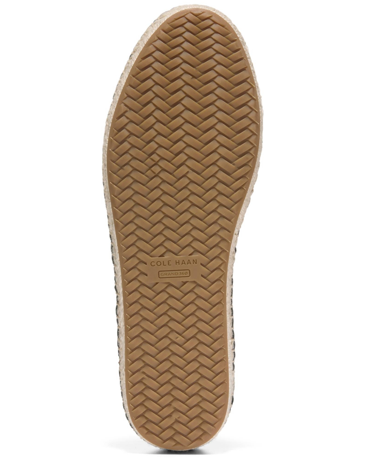 Cole Haan Women's Cloudfeel Asbury Mary Jane Flats