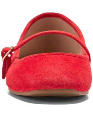 Women's Yelena Mary Jane Ballets