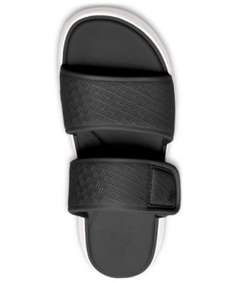 Women's Solevana Star Round Toe Sandals