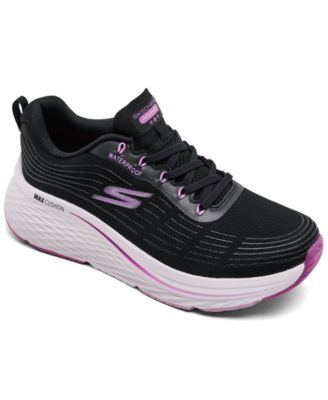 Women's Max Cushioning Elite 2.0 - Bridgeport Athletic Running Sneakers from Finish Line