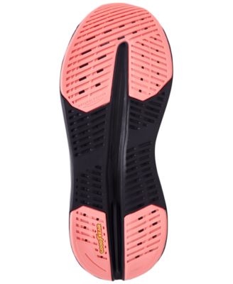Women's Slip-Ins Max Cushioning Glide-Step Running Sneakers from Finish Line