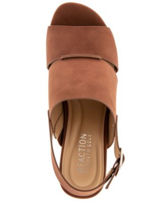 Women's Rehoboth Platform Dress Sandals