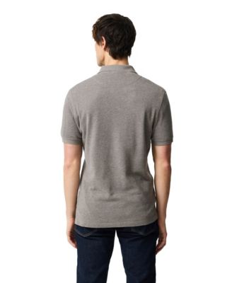 Rodd Gunn Men's The Gunn Polo Shirt