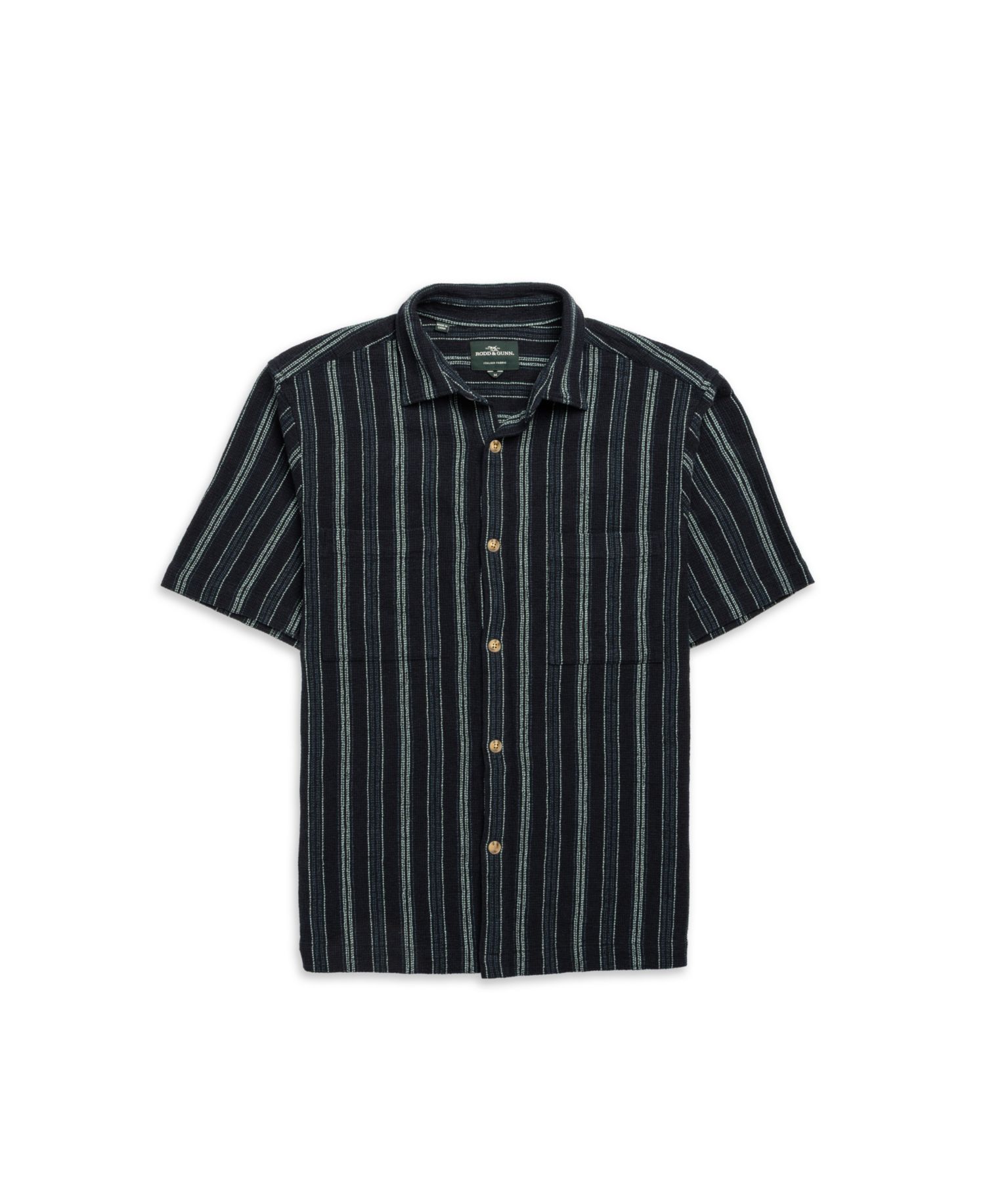 Men's Harley Shirt