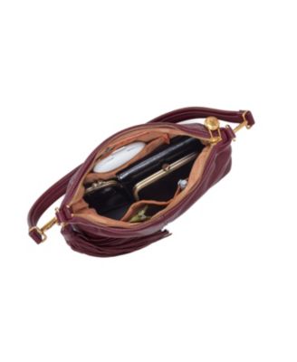 Women's Fern Crossbody Handbag