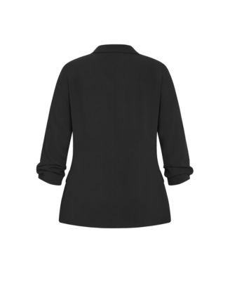 Women's Abbie Blazer