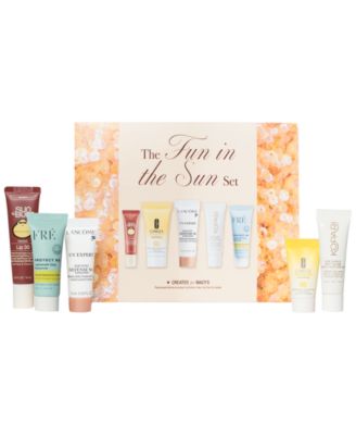 5-Pc. Fun in The Sun Gift Set