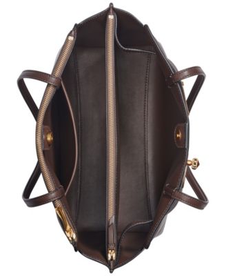 Magnetic Large Bridgehampton Tote Bag