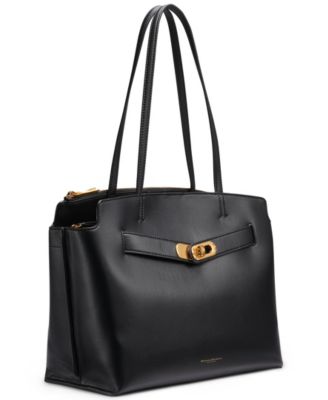 Magnetic Large Bridgehampton Tote Bag