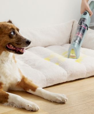 StainForce Portable 15" Spot Stain Cleaner