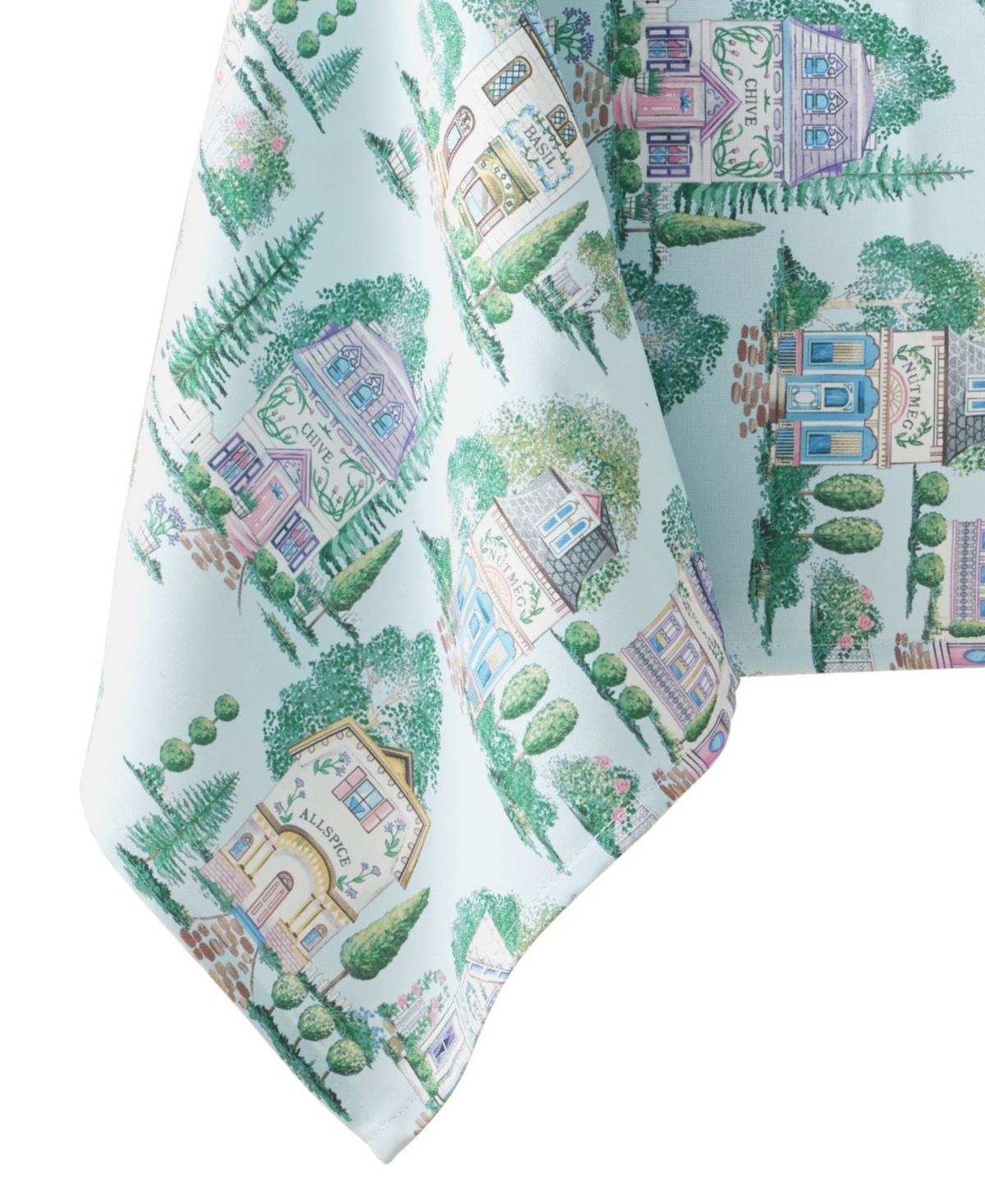 Lenox Spice Village… - image