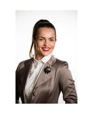 4.6x3.6' HiLite Illuminated White Background