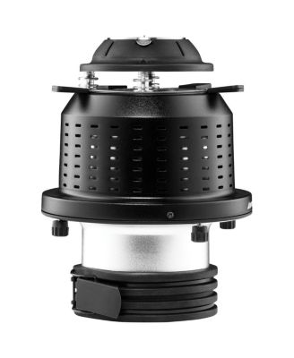 Optical Spot by Lindsay Adler for Profoto Standard Mount