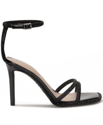 Women's Tahara Evening Sandals