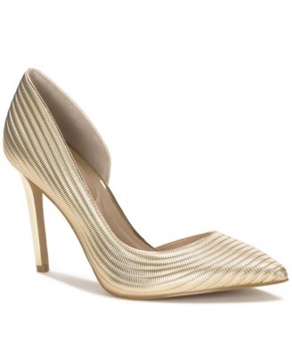 Women's Kenjay d'Orsay Pumps