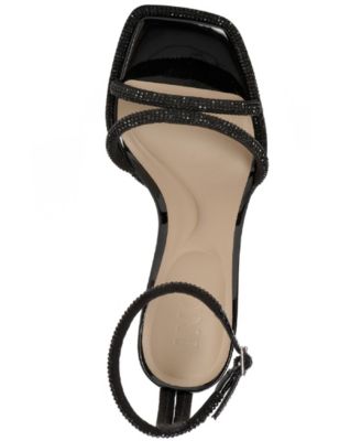 Women's Tahara Evening Sandals
