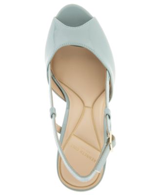 Women's Londyn Slingback Sandals
