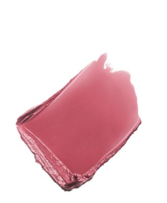 Rouge Coco Longwear Satin Lipstick, 0.12 oz.