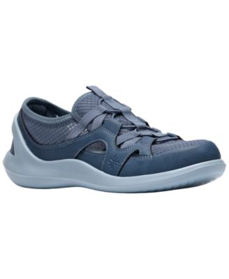 Women's Cloudsteppers  Solevana Step Slip On Sneakers