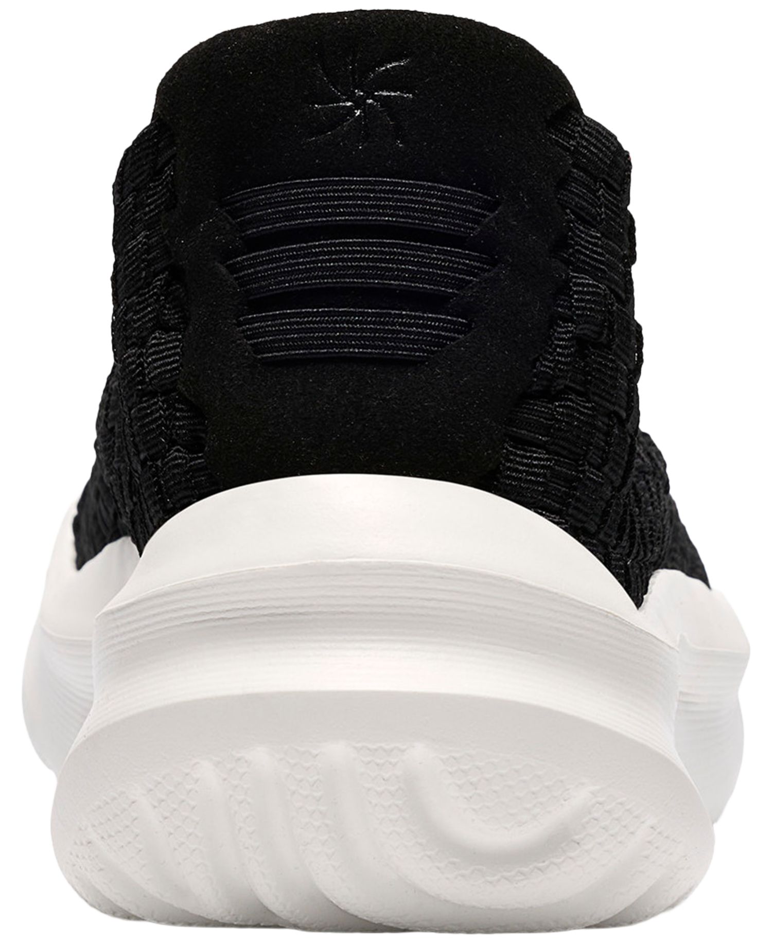 Women's Cloudsteppers Solevana Weave Slip On Sneakers