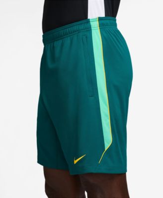 Brazil Strike Dri-FIT Knit Shorts