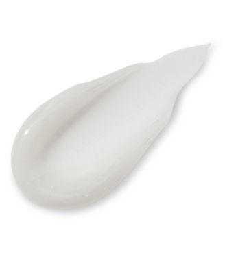 Pomegranate and Guava Lip Balm, 0.5 oz.