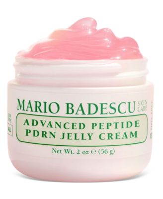 Advanced Peptide Jelly Cream, 2 oz.