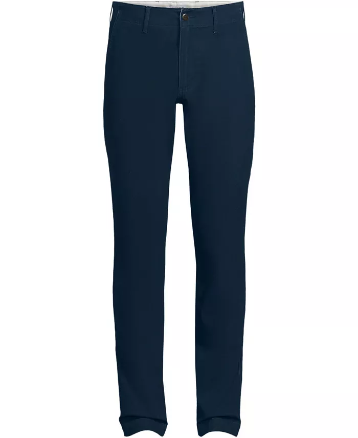 Men's Knockabout Slim Fit Chino Pant - thumbnail 9