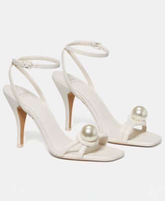 Women's Harmony High Heel Sandals