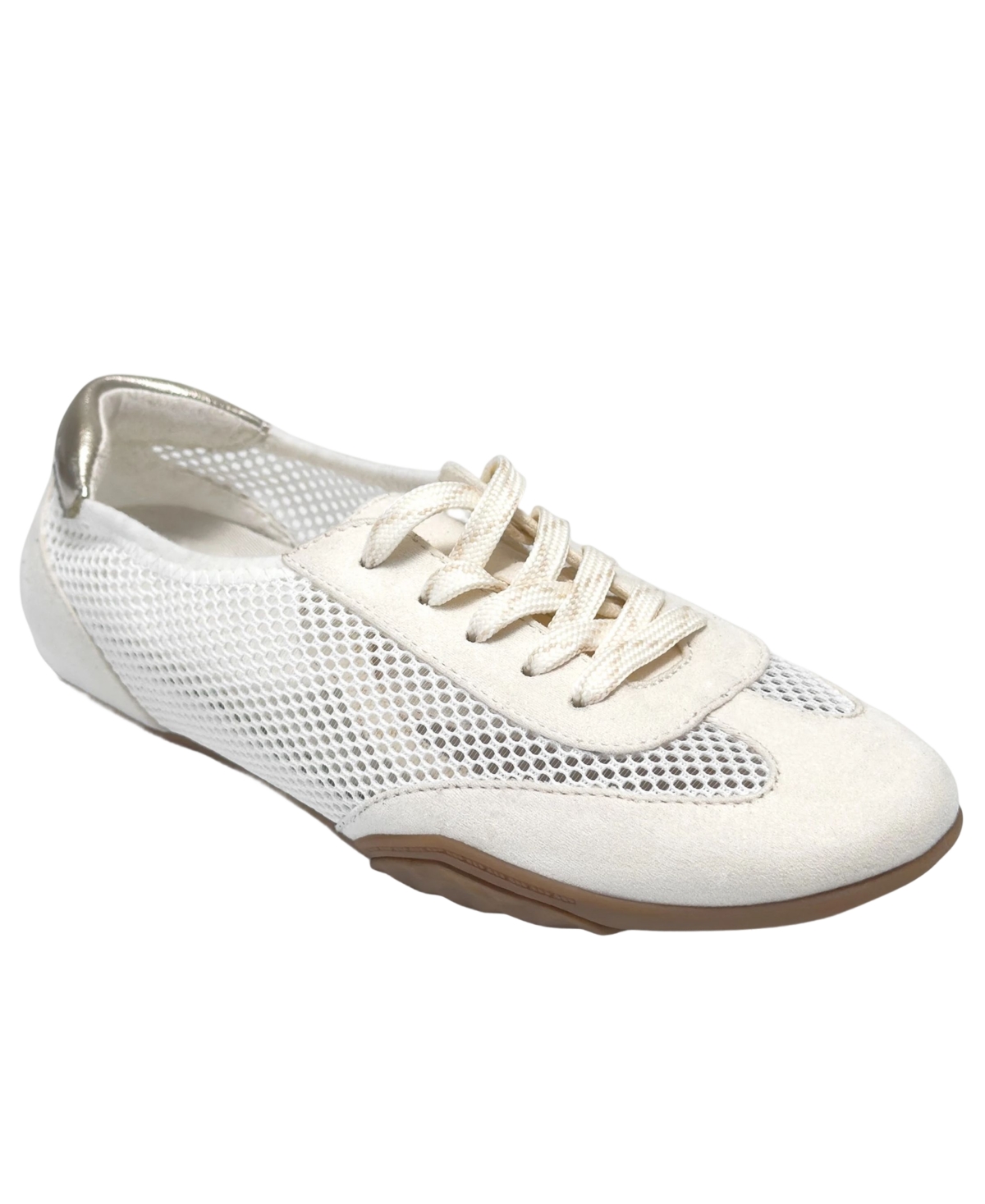 Aerosoles Women's O… - image