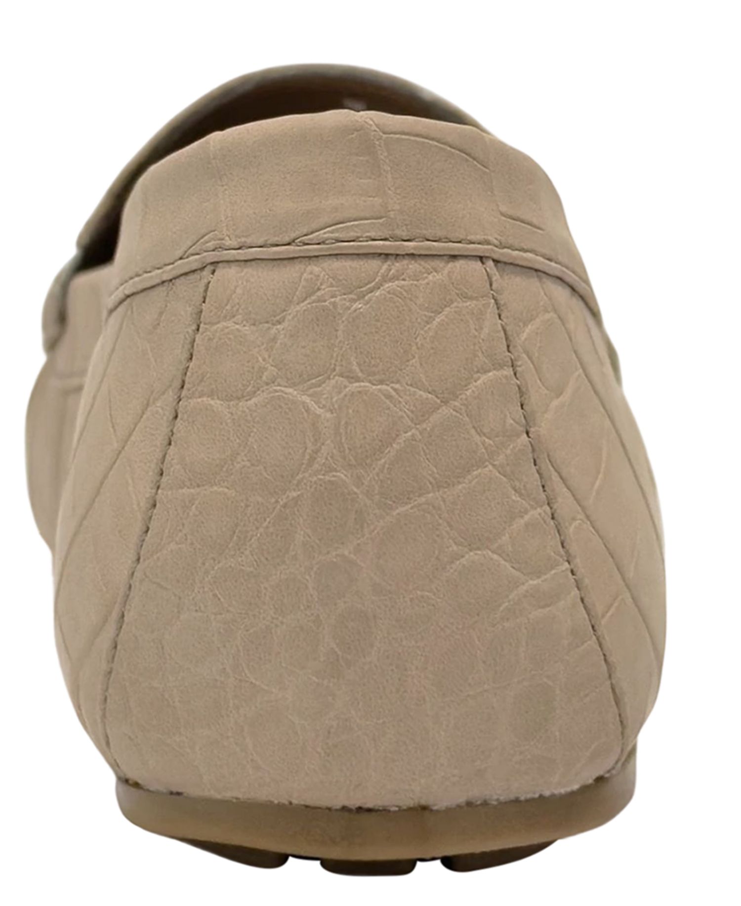 Women's Drita Slip-On Casual Loafers