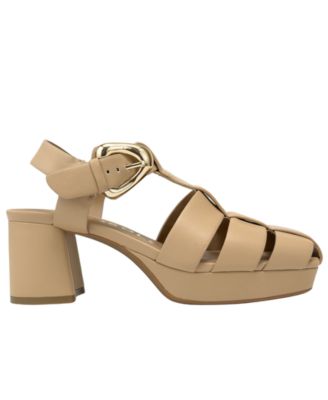 Women's Soave Platform Sandal