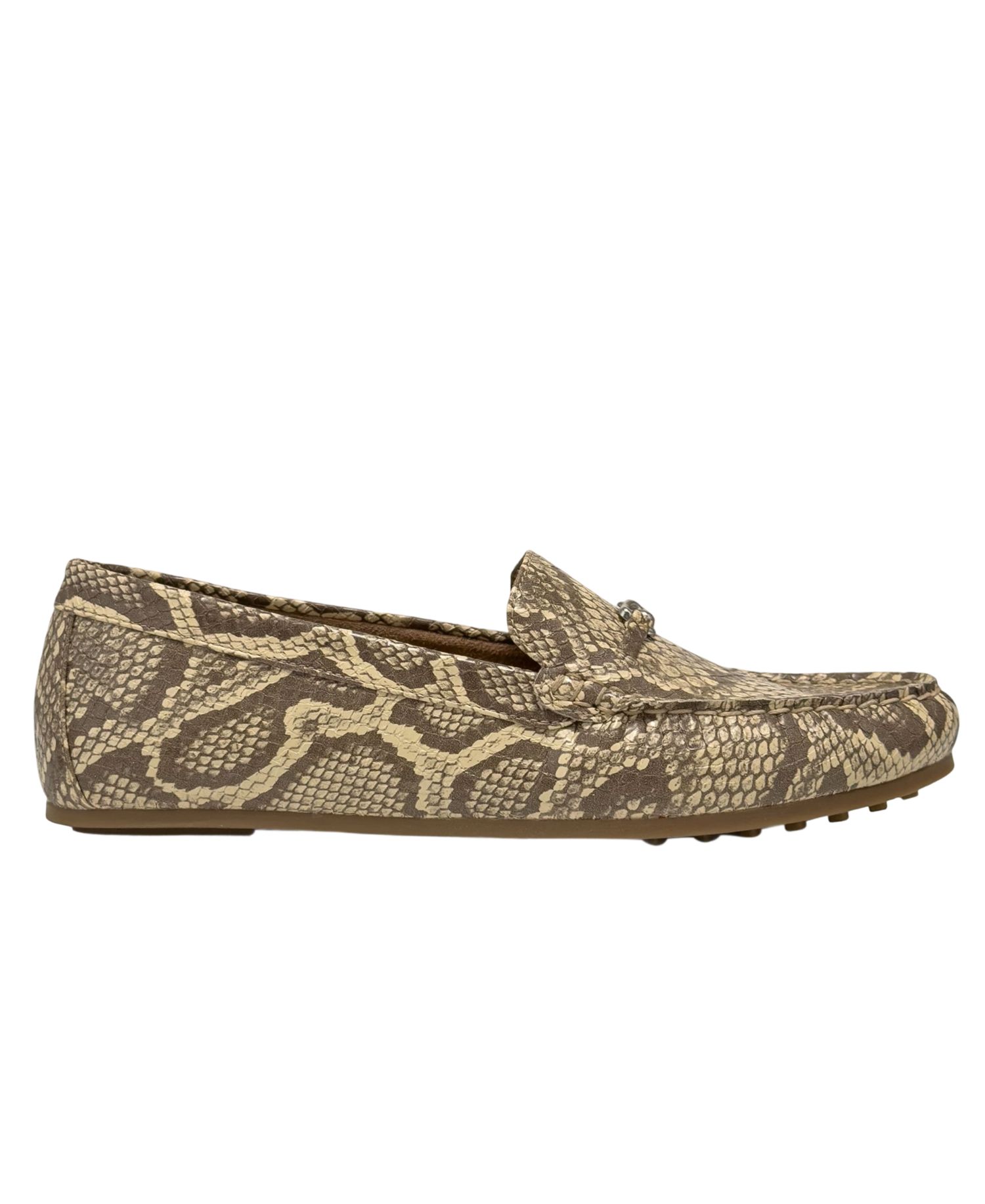 Women's Drita Slip-On Casual Loafers