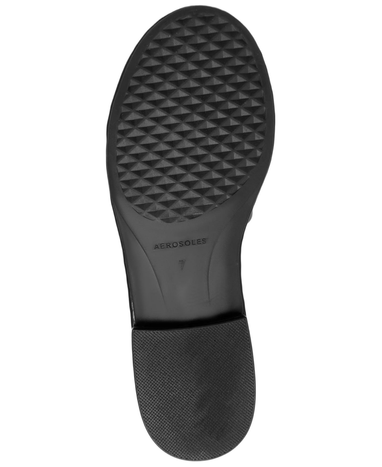 Women's Jilda Open Toe Flat Sandals