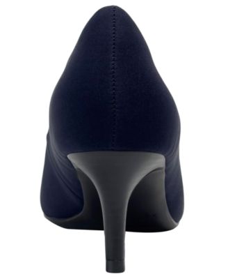 Women's Elil Slip-On Pumps