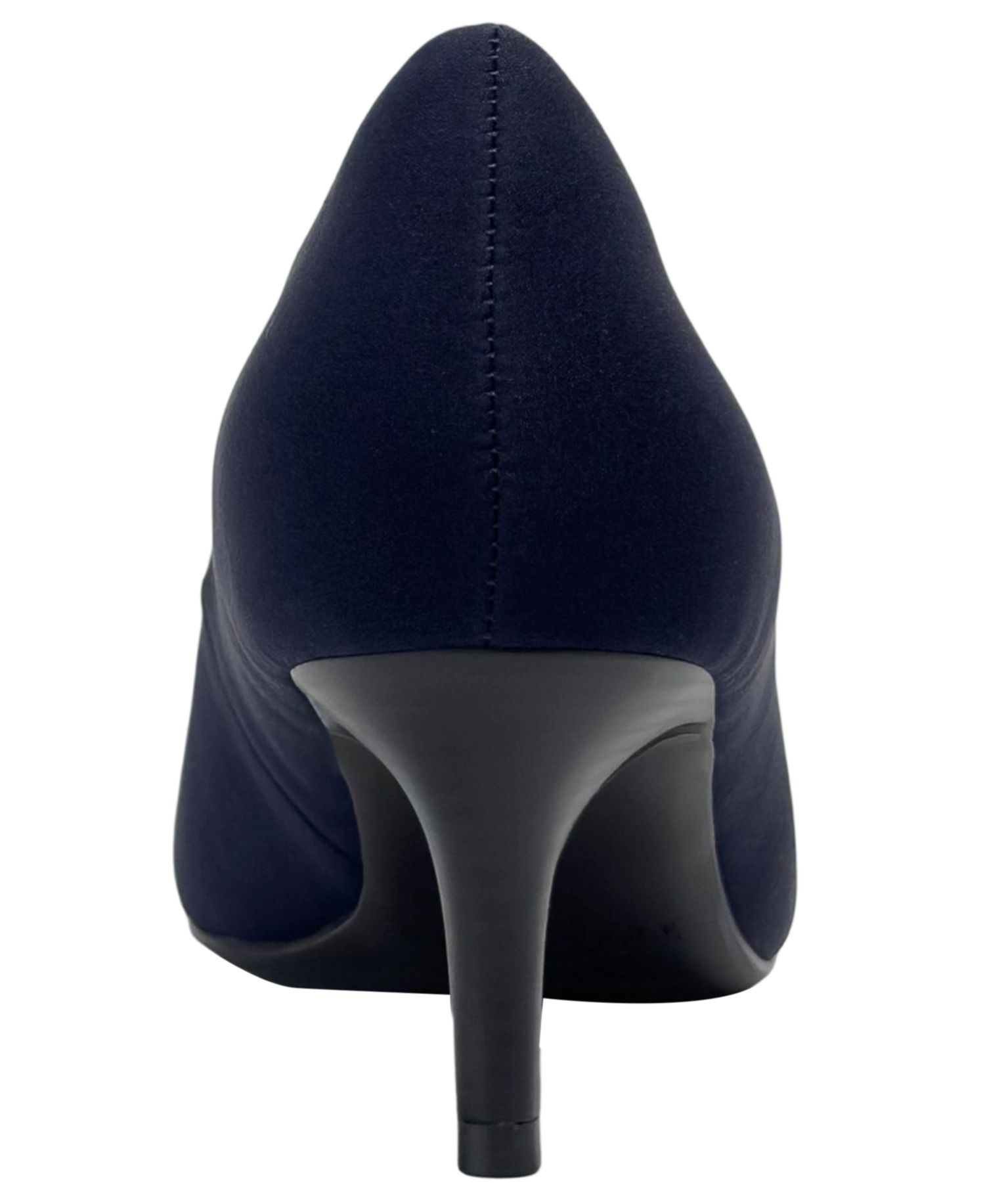 Women's Elil Slip-On Pumps