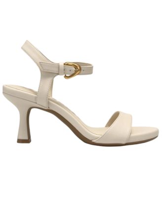 Women's Divia Open Toe Dress Sandals