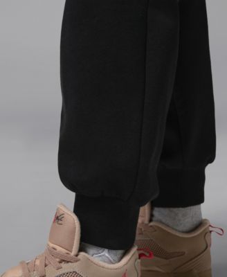 Boys' Toddler 2T-4T Printed Hoodie and Jogger Pants, 2-Piece Set