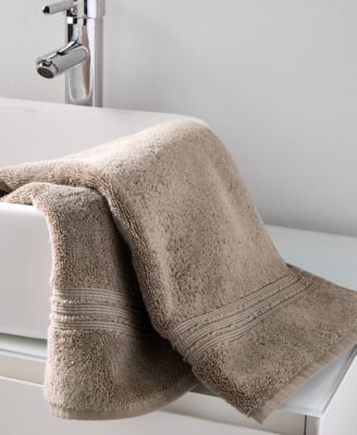 Turkish Hand Towel, 20" x 30"