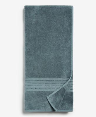 Turkish Bath Towel, 30" x 56"