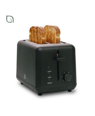 2 Slice Toaster