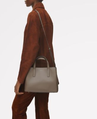 Dukes Place Small Grab Bag