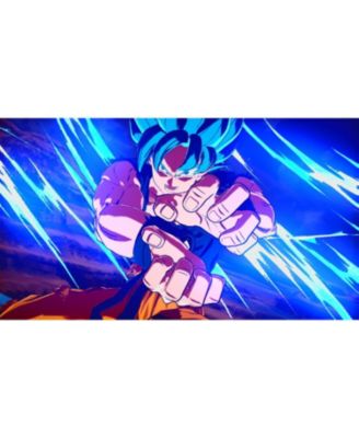 Dragon Ball Sparking Zero for Nintendo Switch