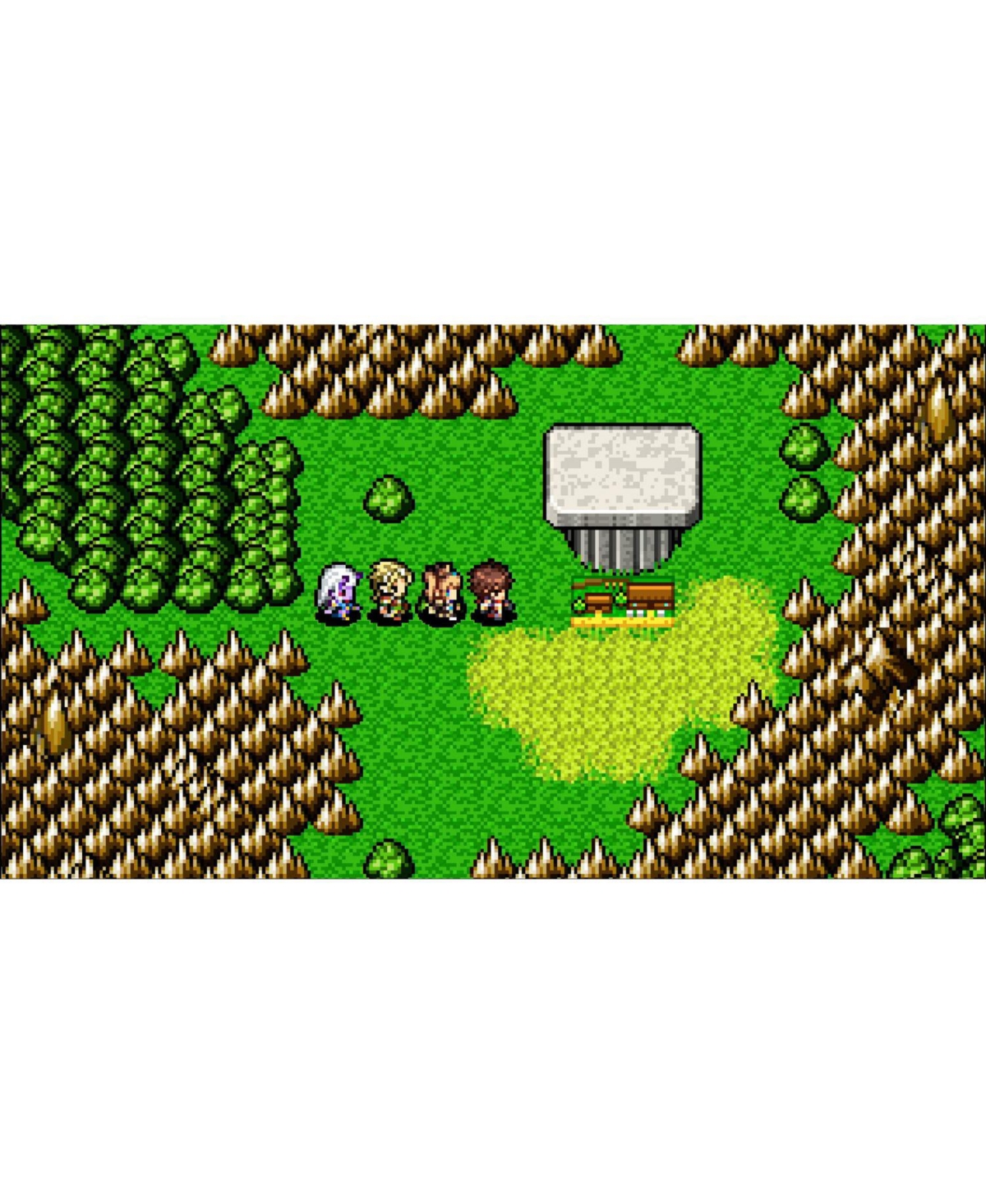 Kemco Rpg Selection Vol. 2 for Nintendo Switch