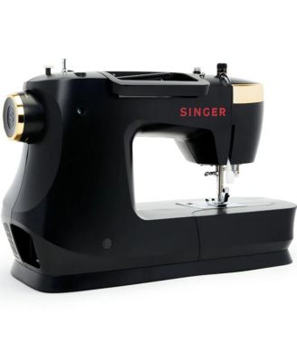 HD500 Classic Sewing Machine