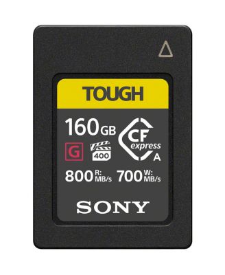 a1 II Mirrorless Camera, Bundle with FE 28-70mm f/2 GM Lens, 160GB Memory Card, Card Reader, iFlash, Battery Grip, Extra Battery, Tripod,