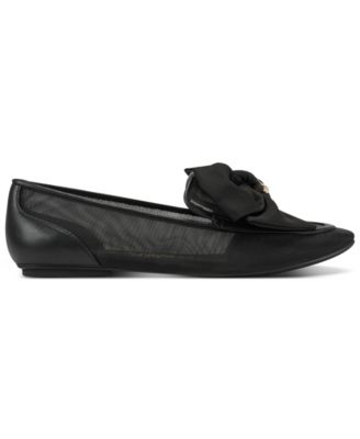 Women's Vasilisa Slip-On Flats